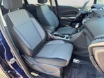 2017 Ford C-Max Energi SE