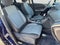 2017 Ford C-Max Energi SE