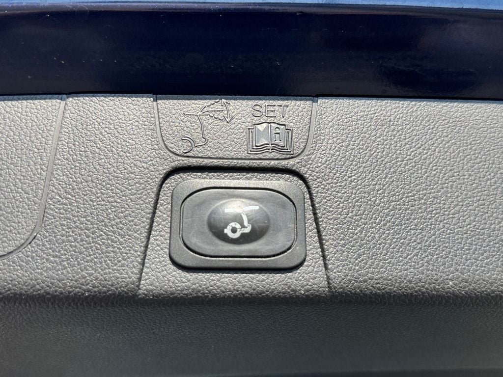 2017 Ford C-Max Energi SE