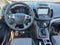 2017 Ford C-Max Energi SE
