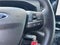 2024 Ford Transit-350 XLT "15 Passenger"