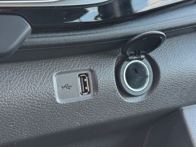 2024 Ford Transit-350 XLT "15 Passenger"