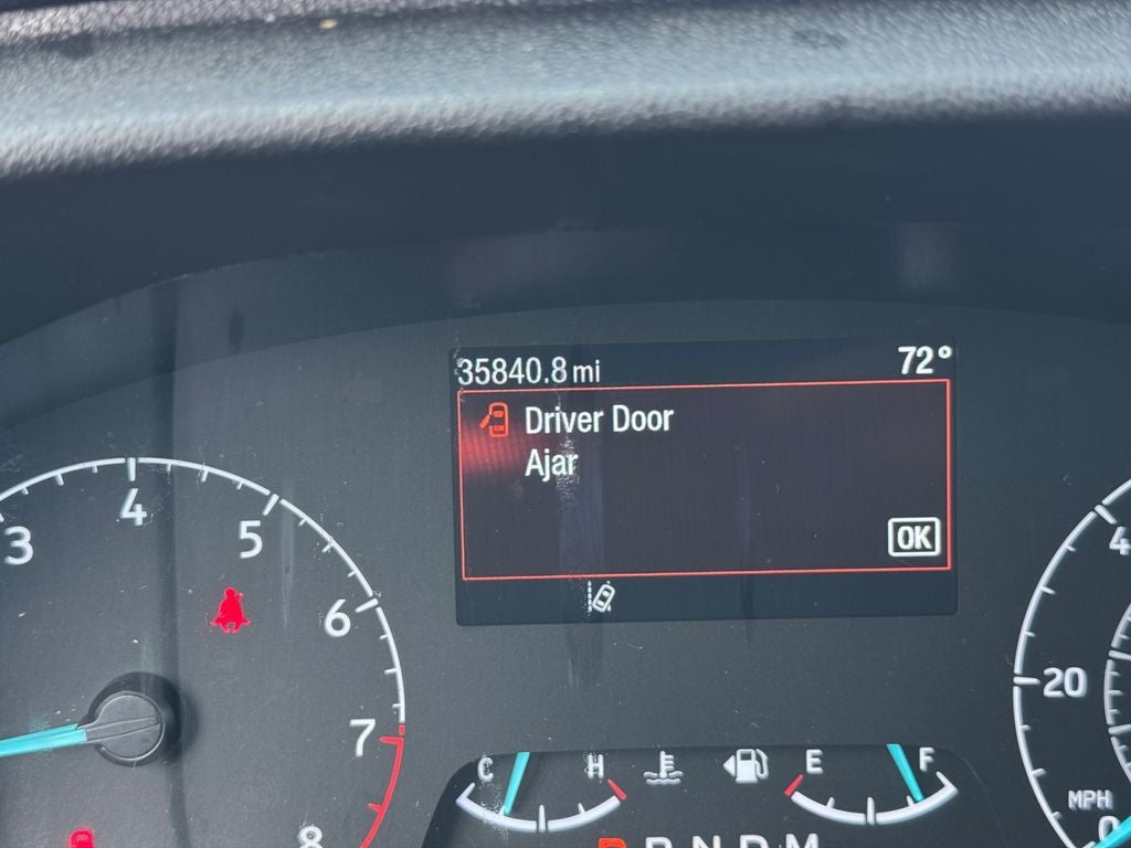 2024 Ford Transit-350 XLT "15 Passenger"