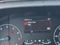 2024 Ford Transit-350 XLT "15 Passenger"