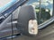 2024 Ford Transit-350 XLT "15 Passenger"