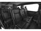 2025 Ford Transit-350 XLT