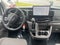 2025 Ford Transit-350 XLT 15-PASSENGER