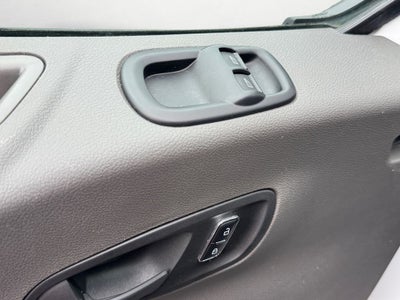 2025 Ford Transit-350 XLT 15-PASSENGER