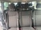 2025 Ford Transit-350 XLT 15-PASSENGER