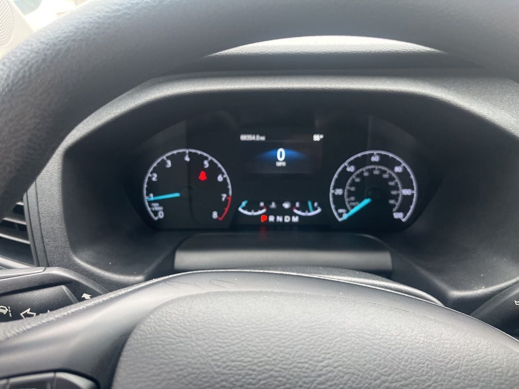 2025 Ford Transit-350 XLT 15-PASSENGER