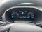 2025 Ford Transit-350 XLT 15-PASSENGER