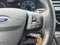2025 Ford Transit-350 XLT
