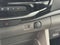 2025 Ford Transit-350 XLT