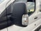 2024 Ford Transit-350 XLT 3.5 V6