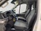 2024 Ford Transit-350 XLT 3.5 V6