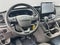 2024 Ford Transit-350 XLT 3.5 V6