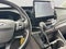 2024 Ford Transit-350 XLT 3.5 V6