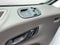 2024 Ford Transit-350 XLT 3.5 V6