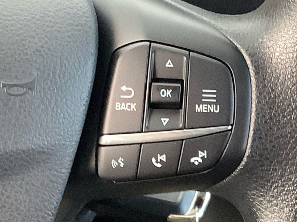 2024 Ford Transit-350 XLT 3.5 V6