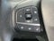 2024 Ford Transit-350 XLT 3.5 V6