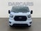2024 Ford Transit-350 XLT 3.5 V6