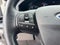 2024 Ford Transit-350 XLT 3.5 V6