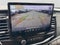 2024 Ford Transit-350 XLT 3.5 V6