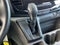 2024 Ford Transit-350 XLT 3.5 V6