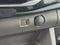 2024 Ford Transit-350 XLT 3.5 V6