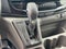 2024 Ford Transit-350 XLT 3.5 V6
