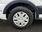 2024 Ford Transit-350 XLT 3.5 V6