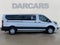 2024 Ford Transit-350 XLT 3.5 V6