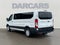 2024 Ford Transit-350 XLT 3.5 V6