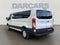 2024 Ford Transit-350 XLT 3.5 V6