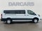 2024 Ford Transit-350 XLT 3.5 V6
