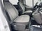 2024 Ford Transit-350 XLT 3.5 V6