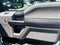 2019 Ford F-550SD XL DRW