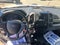 2019 Ford F-550SD XL DRW