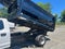 2019 Ford F-550SD XL DRW
