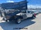 2019 Ford F-550SD XL DRW