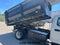 2019 Ford F-550SD XL DRW