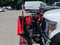 2019 Ford F-550SD XL DRW