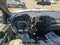 2019 Ford F-550SD XL DRW