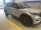 2022 Ford Explorer ST (Twin Panel Moonroof)