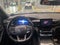 2022 Ford Explorer ST (Twin Panel Moonroof)