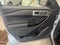 2022 Ford Explorer ST (Twin Panel Moonroof)