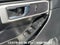 2022 Ford Explorer ST (Twin Panel Moonroof)