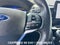 2022 Ford Explorer ST (Twin Panel Moonroof)