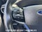 2022 Ford Explorer ST (Twin Panel Moonroof)