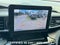2022 Ford Explorer ST (Twin Panel Moonroof)